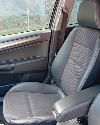Ricambi Opel Astra H 2007 1.7 sw