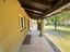 Immagine 29