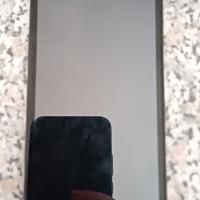 Alcatel 