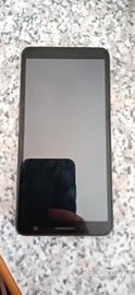 Alcatel 