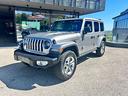 jeep-wrangler-unlimited-2-2-mjt-ii-sahara-capote