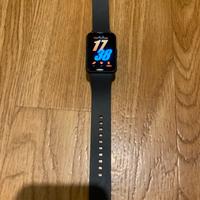 Band Fit 3 Samsung