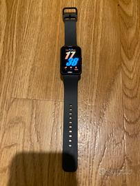 Band Fit 3 Samsung