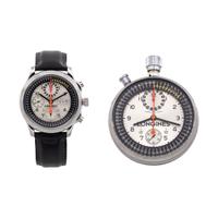 LONGINES HONOUR AND GLORY