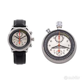 LONGINES HONOUR AND GLORY