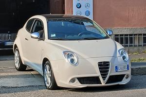 ALFA ROMEO MiTo 1.4 78 CV