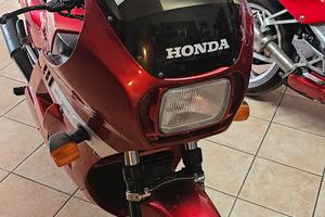 VF 1000