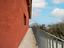 Immagine 12