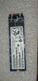 SSD 128