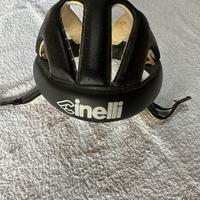 Casco Cinelli Vintage Retro Eroica