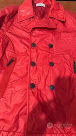 Giubbotto oroginale Stone Island