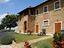 Immagine 7