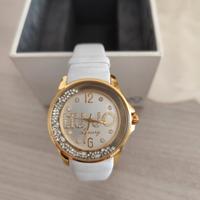 Orologio donna Liu-Jo