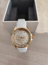 Orologio donna Liu-Jo