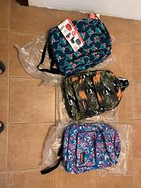Zaini Seven