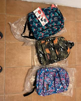 Zaini Seven