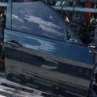 BMW Serie 3 E90 318-320 2005> Porte Ant.