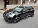 renault-clio-sporter-1-5-dci-90-cv-moschino-intens