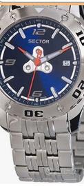 orologio a quarzo 