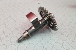 CONTROALBERO INGRANAGGIO KTM SM 690 2007 2008