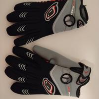 Guanti UFO in neoprene 