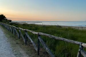 Bibione