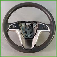 Volante Sterzo HYUNDAI i20 1.2 561101J6209P 2009 2