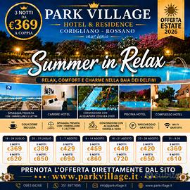 Hotel con Piscina
