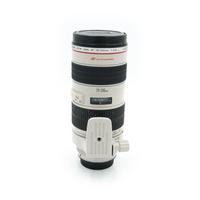 Canon EF 70-200mm f/2.8 L USM