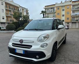 Fiat 500L Pro 1.6 MJT 120CV Mirror 4 posti (N1)