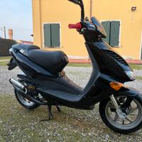 Aprilia SR50 '99