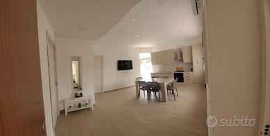 Camere studenti Napoli
