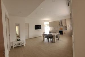 Camere studenti Napoli
