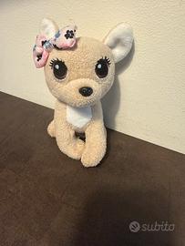 Peluche Chihuahua