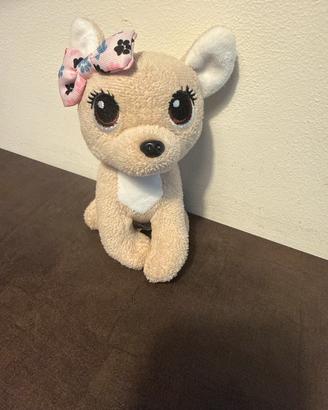 Peluche Chihuahua