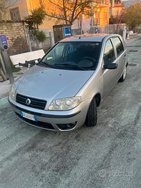 punto 2º 1.3 multijet