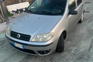 punto 2º 1.3 multijet