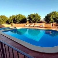 Casa relax a Valledoria in Sardegna