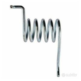 Molla pedale freno Gilera Rtx e Arizona Hawk 32717