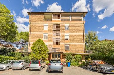 5 LOCALI A TIVOLI