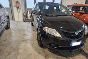 LANCIA Ypsilon 1.2 Elefantino Blu