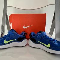Nike Revolution 7