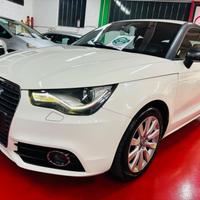 Audi A1 1.6 TDI 105 CV Ambition