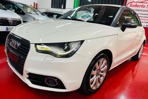 Audi A1 1.6 TDI 105 CV Ambition