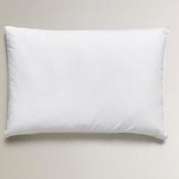 Guanciale Zara Home 50x75