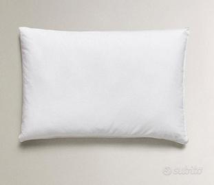 Guanciale Zara Home 50x75
