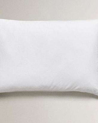 Guanciale Zara Home 50x75