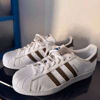 ADIDAS SUPERSTAR