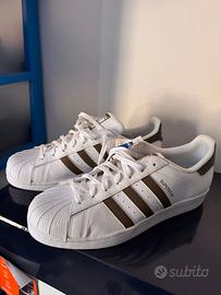 ADIDAS SUPERSTAR