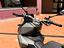 Immagine 24